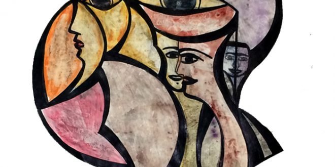 Protegido: Nueva York