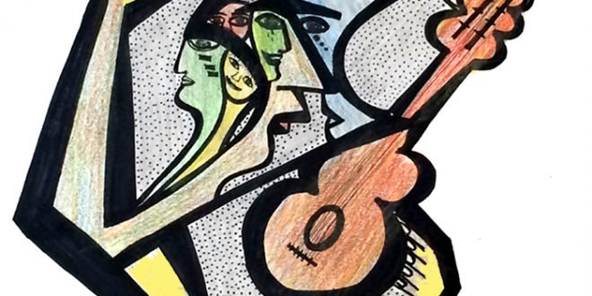 Protegido: Nueva York