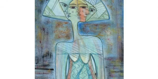 Protegido: Nueva York