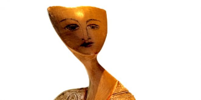 Protegido: Terracota