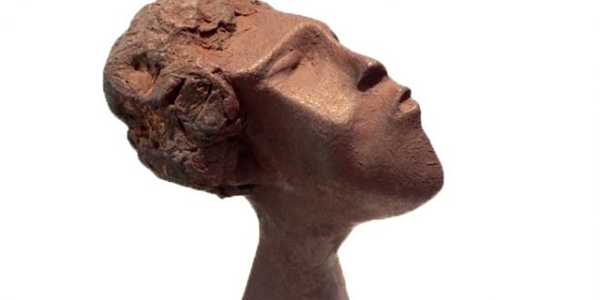 Protegido: Terracota