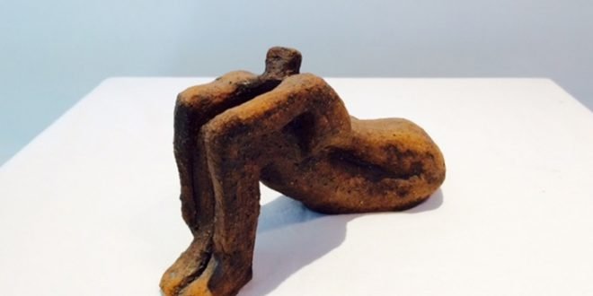 Protegido: Terracota