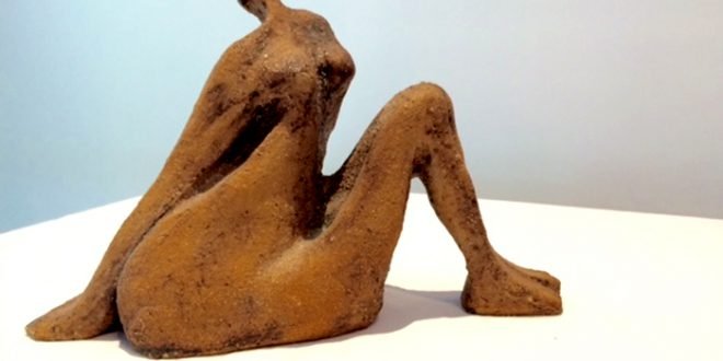 Protegido: Terracota